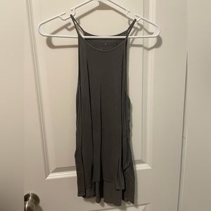 American Eagle tank top